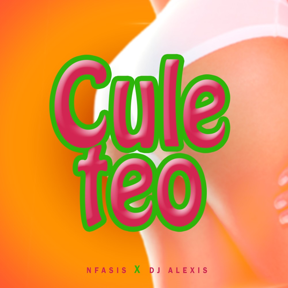 Culeteo (Explicit)