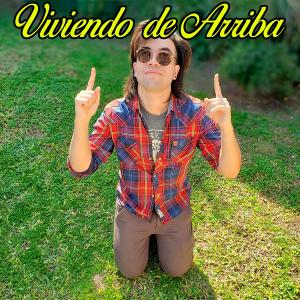 Listen to Viviendo de Arriba song with lyrics from FAS