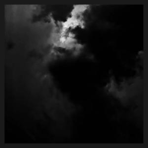 ดาวน์โหลดและฟังเพลง ₮hunderϟ พร้อมเนื้อเพลงจาก D3v1l