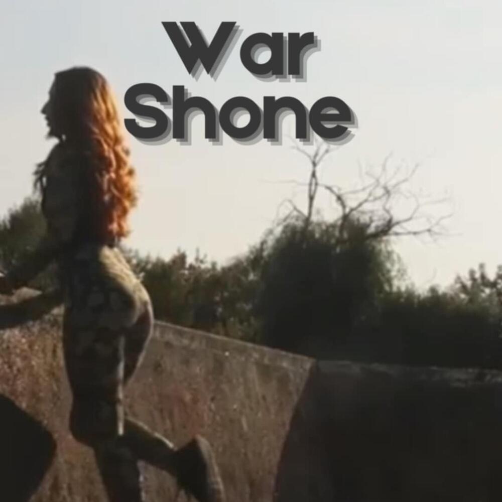 War
