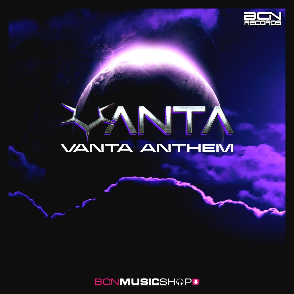 Vanta Anthem (HARD VERSION)