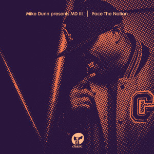 收聽Mike Dunn的Set Me Free歌詞歌曲