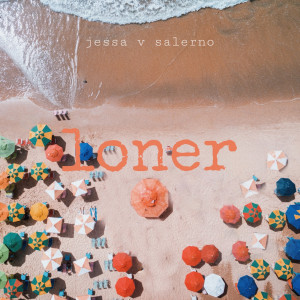 Listen to Fantasize song with lyrics from Jessa V Salerno