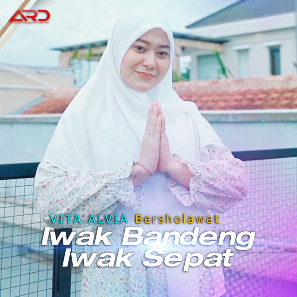 Iwak Bandeng Iwak Sepat