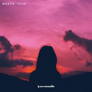 收聽Mokita的ICLYA歌詞歌曲