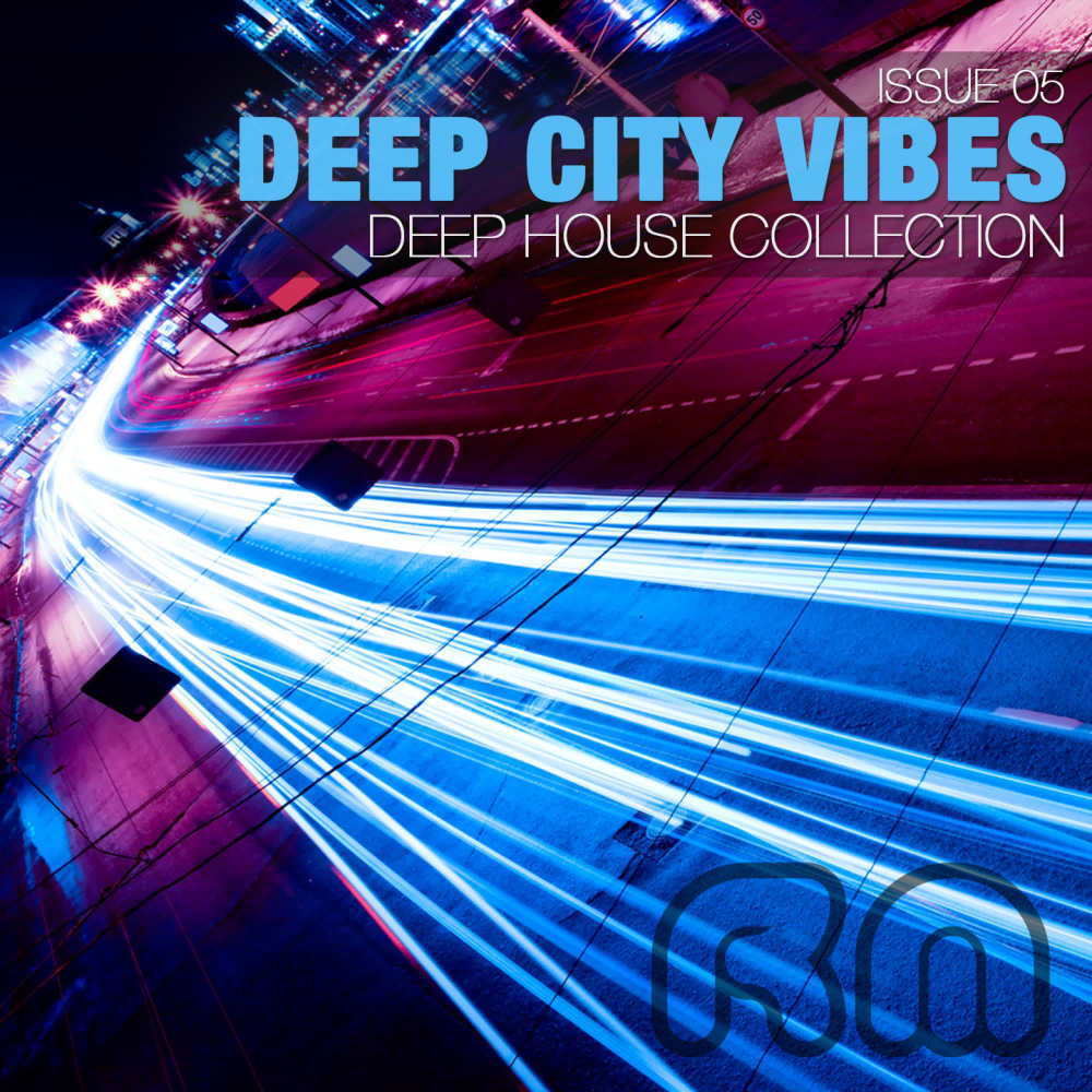 Thinking About (Alessio Caforio Remix)