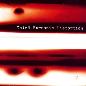 收聽Third Harmonic Distortion的Psycho Killer (Unlisted Track)歌詞歌曲