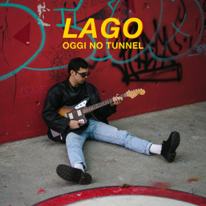 Lago的专辑oggi no tunnel
