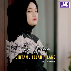 Cintamu Telah Hilang dari Icha Annisa