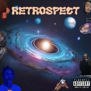 Album Retrospect Deluxe (Explicit) from 