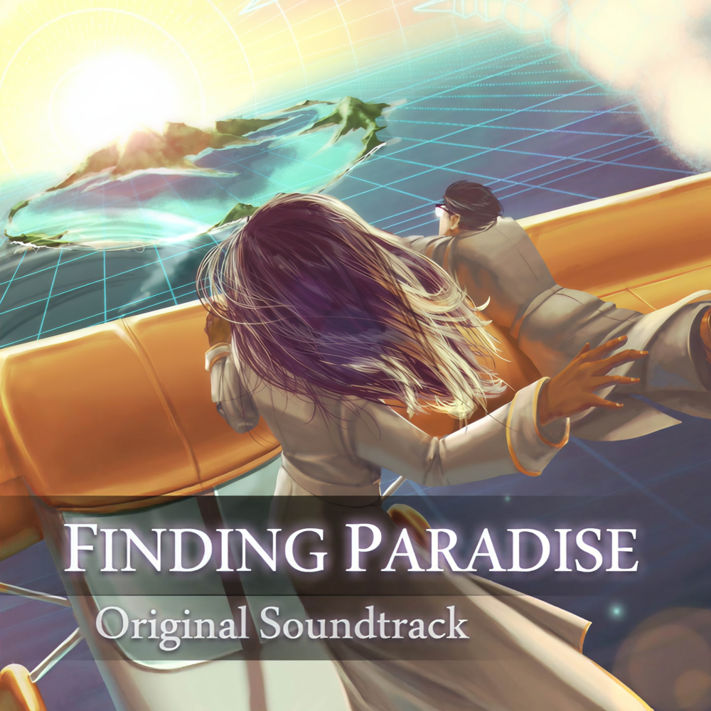 Ending Theme