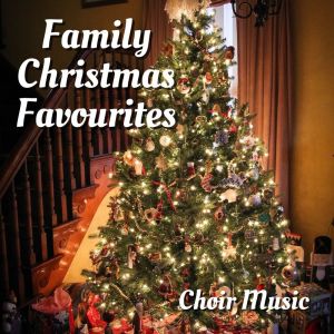 Listen to I Saw Three Ships song with lyrics from Nowich Cathedral Choir