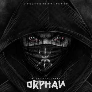 Orphan (Explicit)