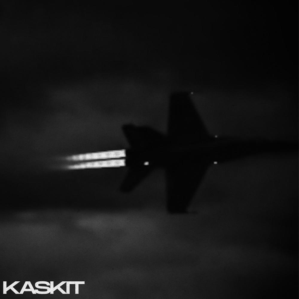Mach Solo