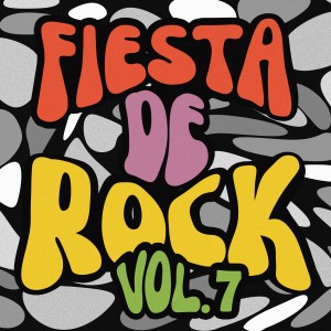 Listen to En Tu Mente song with lyrics from Almandina