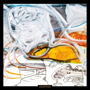 ดาวน์โหลดและฟังเพลง Hushed พร้อมเนื้อเพลงจาก Caligonaut