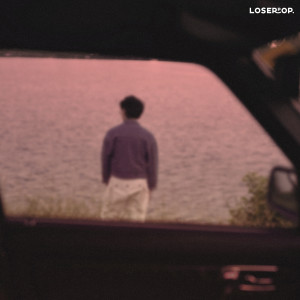 Listen to อุบัติเหตุ song with lyrics from loserpop