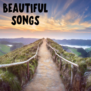 ดาวน์โหลดและฟังเพลง Friendships พร้อมเนื้อเพลงจาก Pascal Letoublon