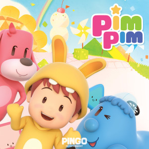 收聽송유진的Yum, Yum! Thank You For The Meal!歌詞歌曲