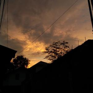 收聽PlugzZone的Runner歌詞歌曲