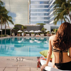 ดาวน์โหลดและฟังเพลง S17 (feat. Mr. 110, Tarico & Kmac 2witit) (Explicit) พร้อมเนื้อเพลงจาก Littycrew