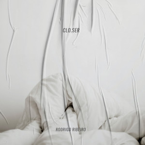 收听Rodrigo Ribeiro的Closer歌词歌曲