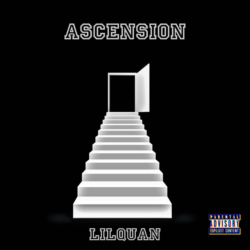 Ascension (Explicit)