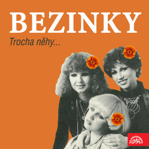 Listen to Septembern Morn´ song with lyrics from Bezinky