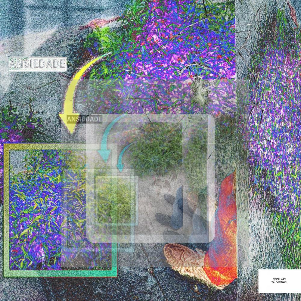 flores de vidro ++ deviljin (feat. fUkk.png)