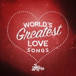 ดาวน์โหลดและฟังเพลง Could I Have This Kiss Forever พร้อมเนื้อเพลงจาก The Love Allstars
