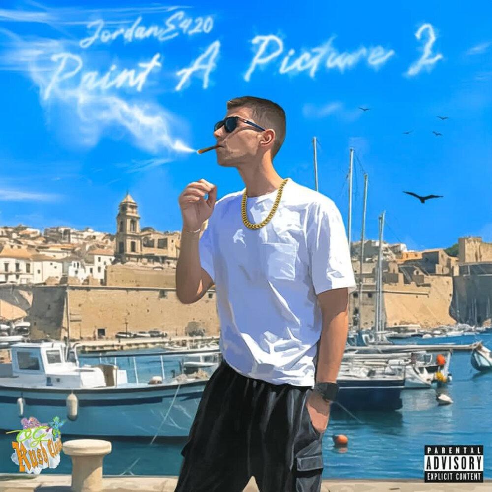 Tropicana (Explicit)