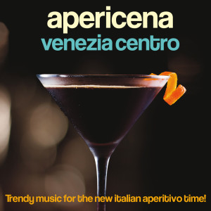 Listen to Mercy, Mercy Me song with lyrics from Estrela Guia