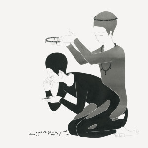 อัลบัม 두 개의 나 ศิลปิน Han Heejung