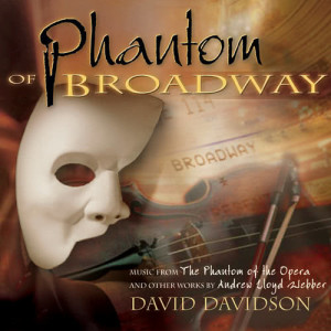 ดาวน์โหลดและฟังเพลง No Matter What พร้อมเนื้อเพลงจาก David Davidson