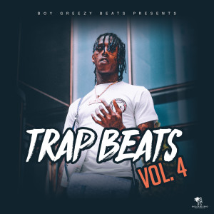 Listen to Depression (135 Bpm) song with lyrics from Boy Greezy Beats