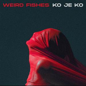 Listen to Ko je ko song with lyrics from Weird Fishes