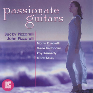 ดาวน์โหลดและฟังเพลง Maybe This Summer พร้อมเนื้อเพลงจาก John Pizzarelli