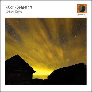 收听Fabio Vernizzi的Piccola Capitale歌词歌曲