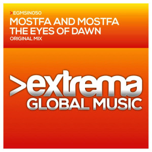 ดาวน์โหลดและฟังเพลง The Eyes of Dawn พร้อมเนื้อเพลงจาก Mostfa & Mostfa