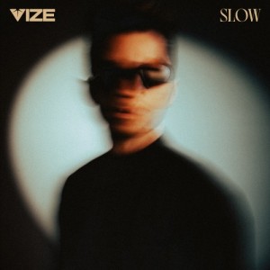 อัลบัม Slow ศิลปิน Vize