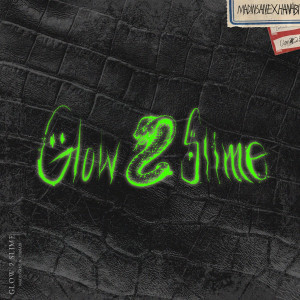 Listen to lame slime ! song with lyrics from Gio Keem (지오 킴)