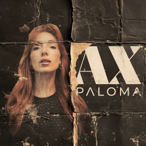 Listen to АХ song with lyrics from Paloma