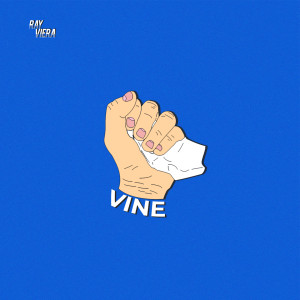 ดาวน์โหลดและฟังเพลง Vine พร้อมเนื้อเพลงจาก Ray Viera Laxmana
