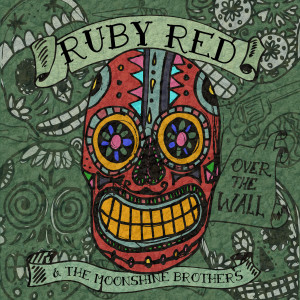 收聽Ruby Red的Save the Children歌詞歌曲