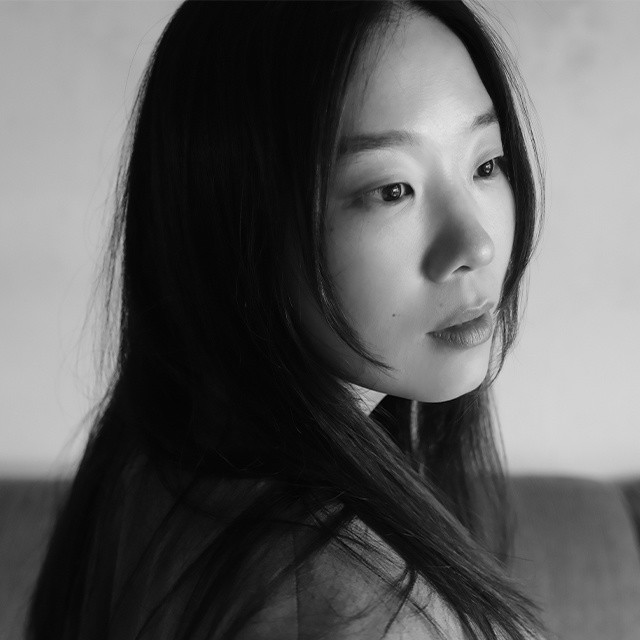 김사월