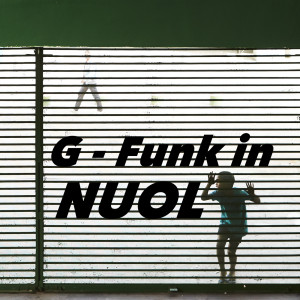 Listen to Skit (with Kingkong, Zizo) song with lyrics from Nuol