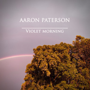 Dengarkan Ghost Cars lagu dari Aaron Paterson dengan lirik