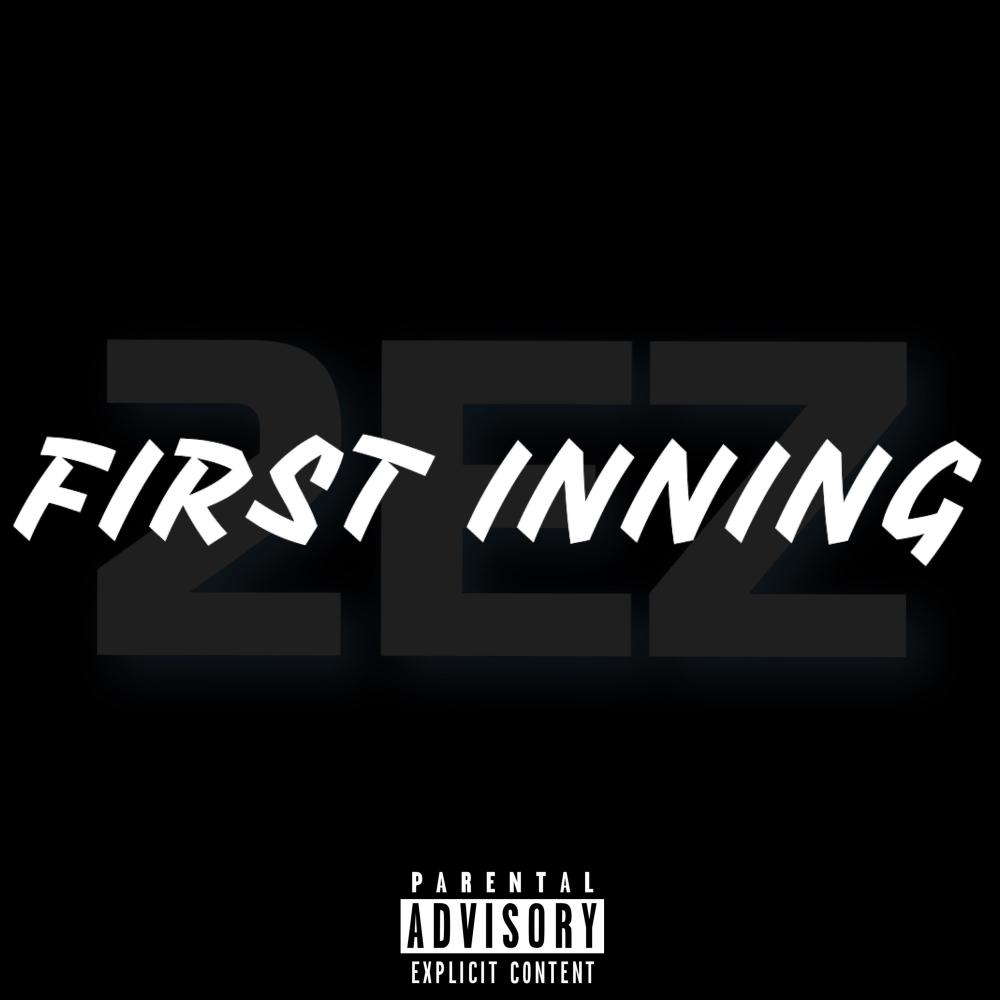 OT PROS (feat. SOLID & EGS) (Explicit)