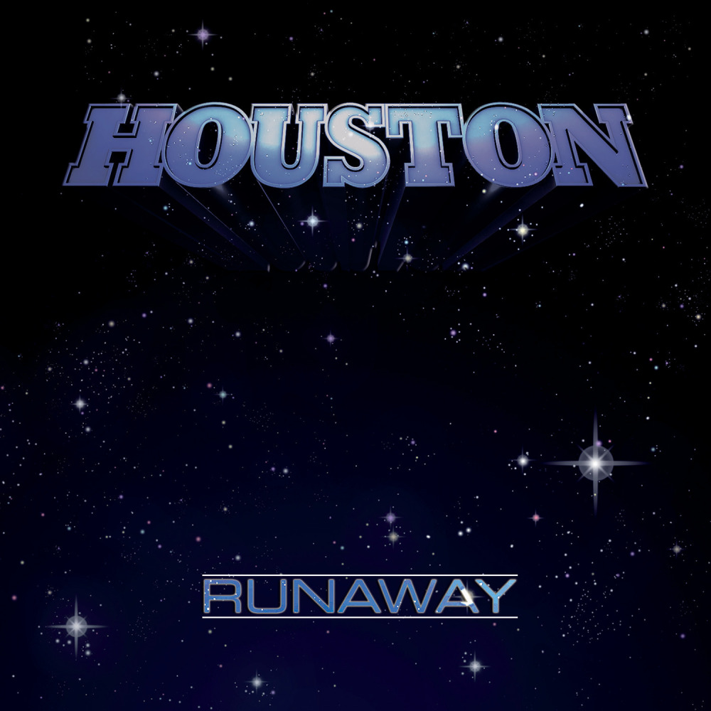 Runaway (Italo '82 Mix)