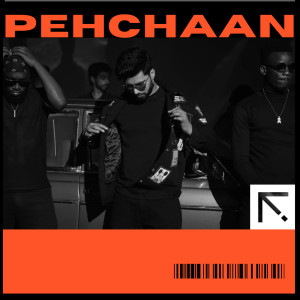 Listen to Pehchaan song with lyrics from SERDHEALA